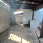 Casa à venda com 4 quartos, sendo 2 suítes, em Vila Gustavo, São Paulo, SP