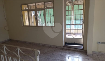 Casa para alugar com 2 quartos em Tremembé, São Paulo, SP