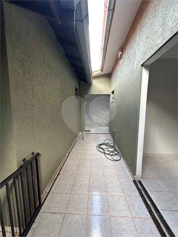 Casa à venda com 4 quartos, sendo 2 suítes, em Residencial Ponta Porã I, Ponta Porã, MS
