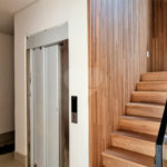 Casa à venda com 3 suítes no condomínio Casa Jardim Campo Belo, São Paulo - SP