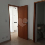 Apartamento à venda ou para alugar com 2 quartos, sendo 1 suíte, em Jardim Flórida, São Roque, SP