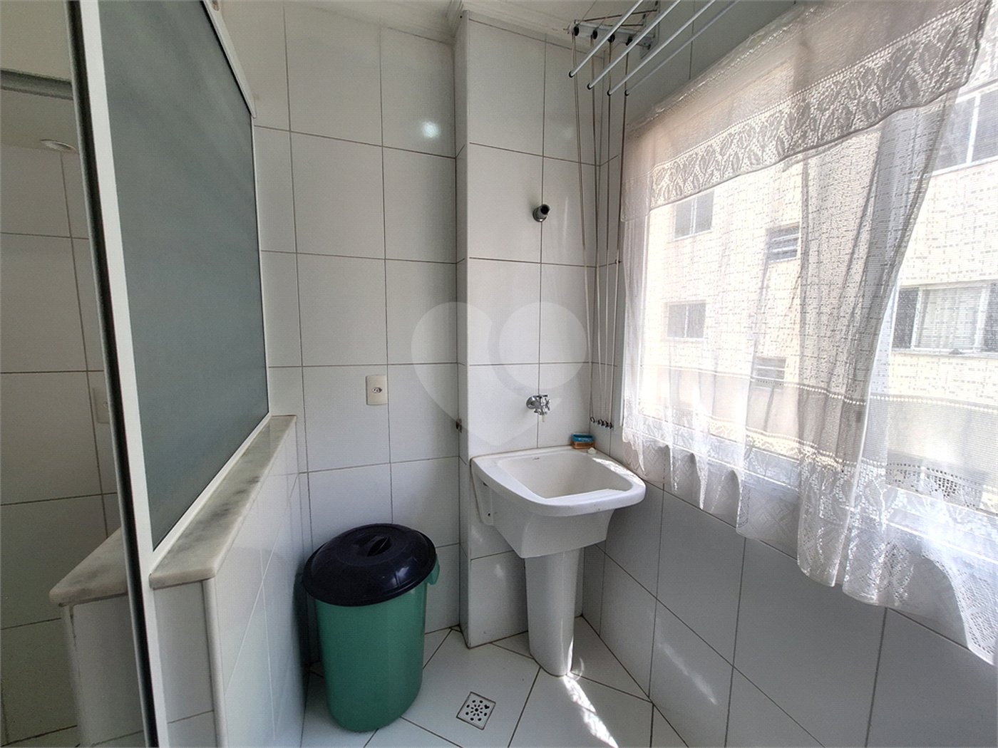 Apartamento à venda com 2 quartos, sendo 1 suíte, em Pinheirinho, Vinhedo, SP