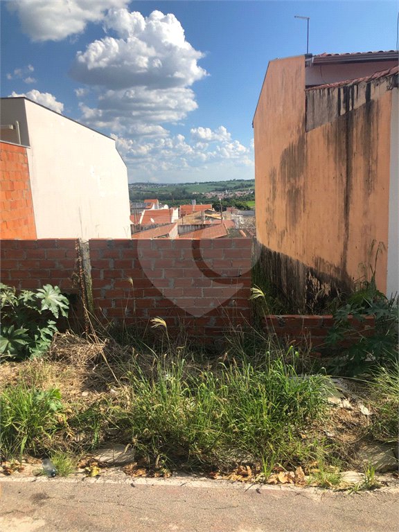 Terreno à venda em Jardim Celani, Salto, SP