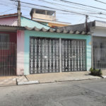 Sobrado à venda com 2 quartos, sendo 1 suíte, em Mandaqui, São Paulo, SP