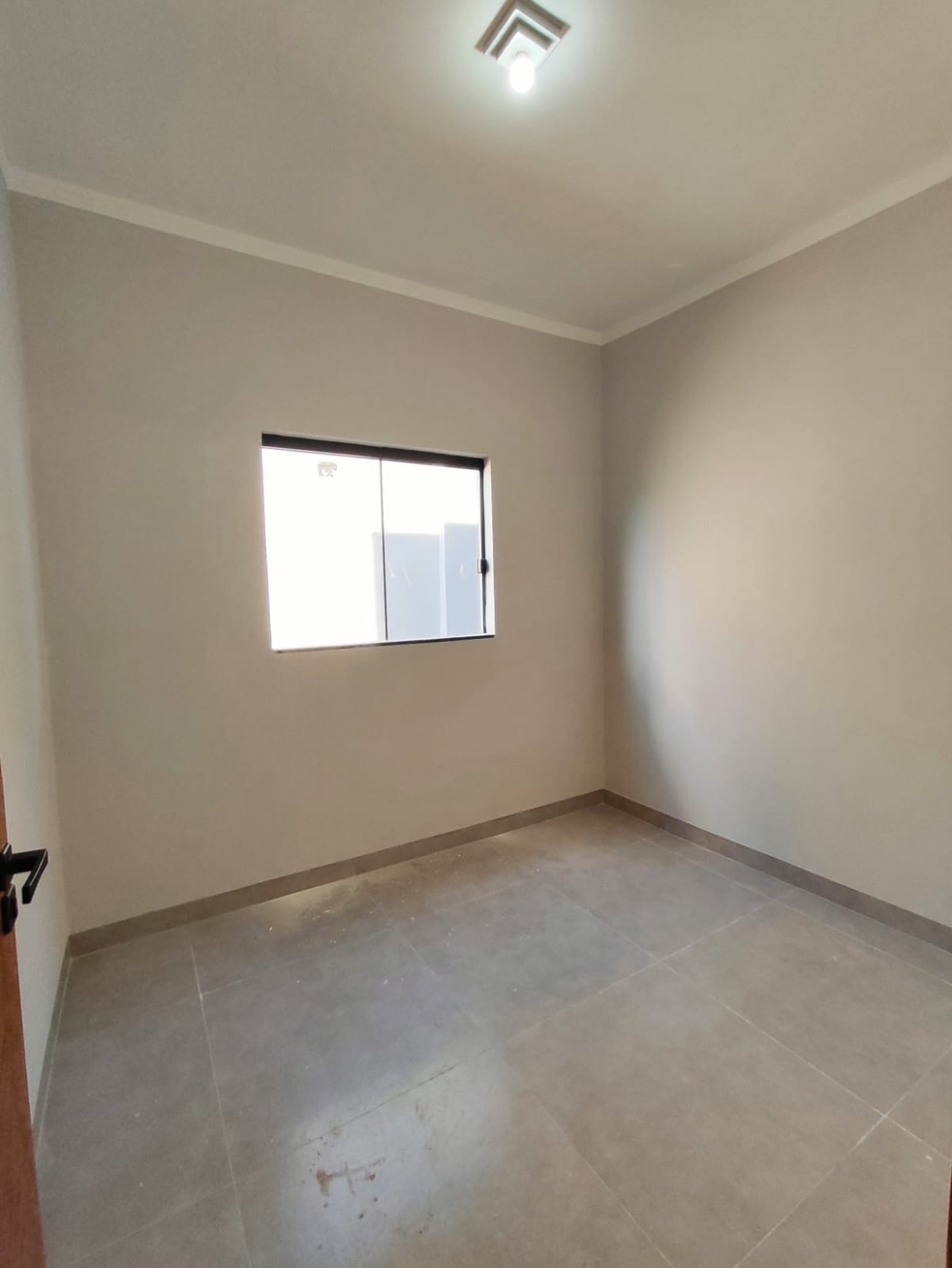 Casa à venda com 2 quartos, sendo 1 suíte,  em Bosque das Araras, Três Lagoas, MS