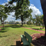 Casa à venda com 3 suítes no condomínio Granja Olga II, Sorocaba - SP