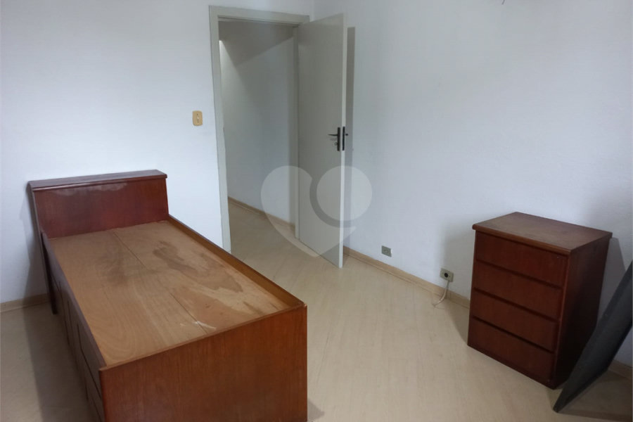 Sobrado para alugar com 2 quartos, sendo 1 suíte,  em Água Fria, São Paulo, SP