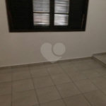 Sobrado para alugar com 3 quartos, sendo 1 suíte, em Vila Maria Alta, São Paulo, SP