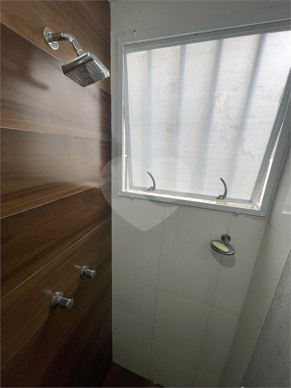 Apartamento para alugar com 2 quartos em Recreio dos Bandeirantes, Rio de Janeiro, RJ