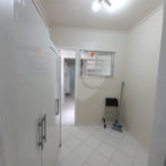 Apartamento para alugar com 3 quartos, sendo 1 suíte, em Tijuca, Rio de Janeiro, RJ