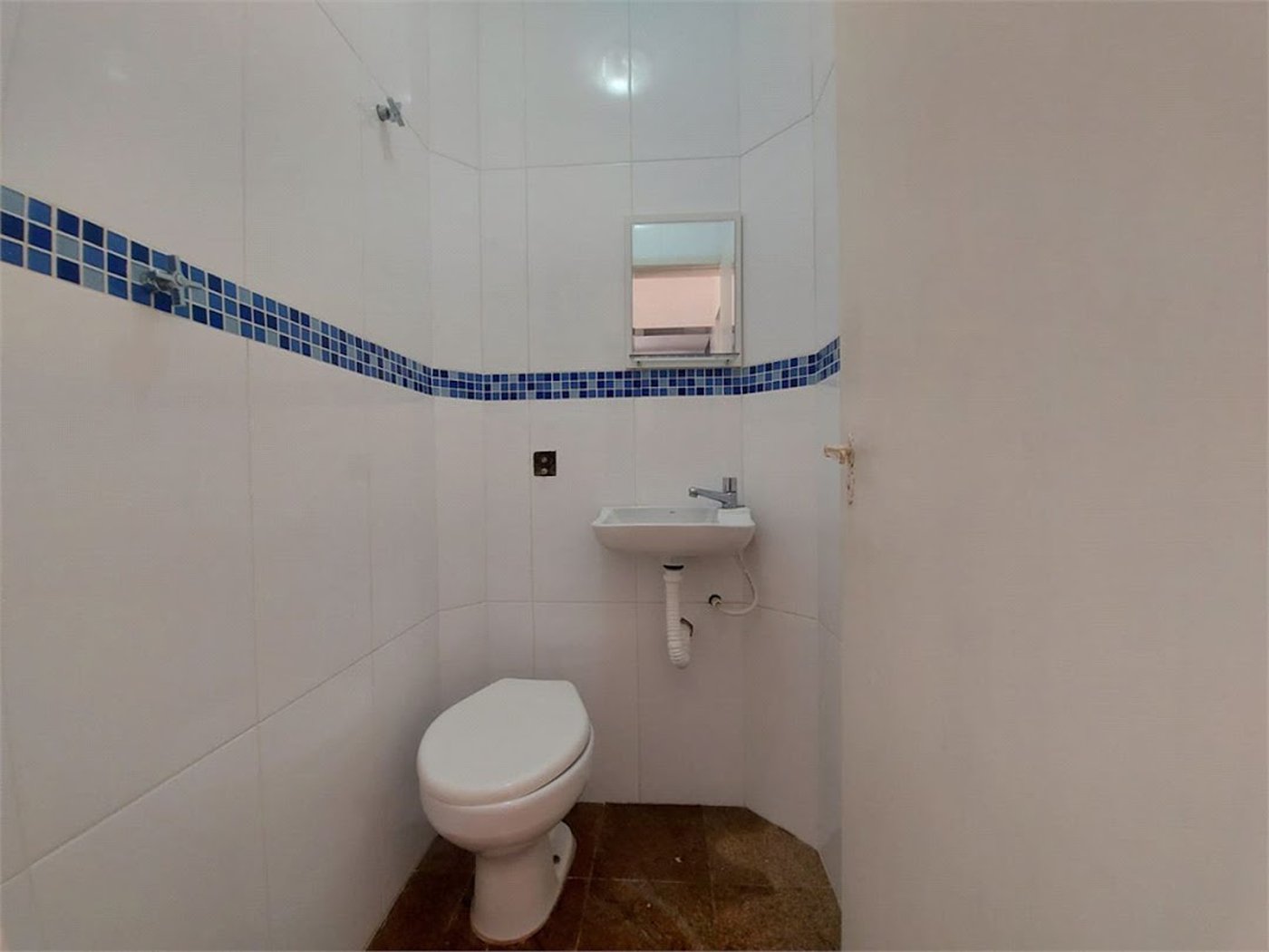 Apartamento Residencial à venda, Jardim das Conchas, Guarujá - AP1050.