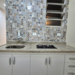 Apartamento à venda com 1 quarto no Centro, Rio de Janeiro, RJ