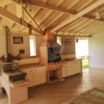 Chácara à venda com 8 quartos, sendo 5 suítes, em Chácara Belvedere, Indaiatuba, SP