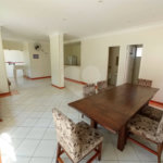 Apartamento à venda ou para alugar com 3 quartos, sendo 1 suíte, em Casa Verde, São Paulo, SP