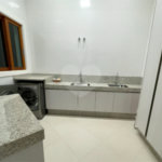Casa à venda com 4 suítes no condomínio Halvétia Country Residencial, Indaiatuba - SP