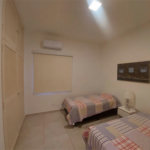Apartamento com 4 dormitórios à venda, 120 m² por R$ 700.000,00 - Pitangueiras - Guarujá/SP