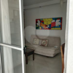 Apartamento à venda com 2 quartos em Jardim Monte Santo, Cotia, SP