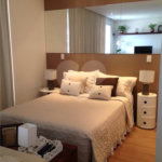 Apartamento à venda com 1 quarto em Vila Olímpia, São Paulo, SP