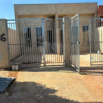 Casa de Vila à venda com 2 quartos, sendo 1 suíte, em Jardim Novo Horizonte, Sorocaba, SP