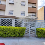 Cobertura à venda com 3 quartos, sendo 1 suíte, em Santana, São Paulo, SP