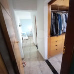 Apartamento à venda com 2 quartos, sendo 1 suíte, em Mandaqui, São Paulo, SP