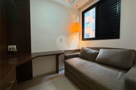 Apartamento à venda com 3 quartos, sendo 1 suíte, em Água Fria, São Paulo, SP