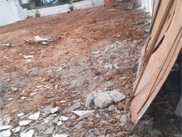 Terreno à venda ou para alugar em Tucuruvi, São Paulo, SP