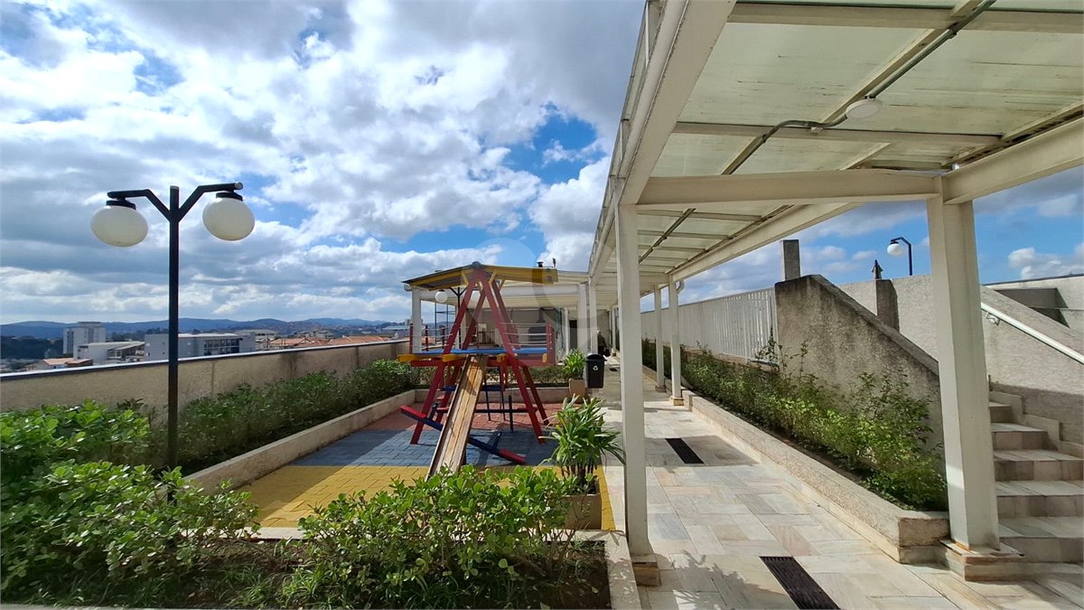 Apartamento à venda ou para alugar com 2 quartos em Parque Vitória, São Paulo, SP