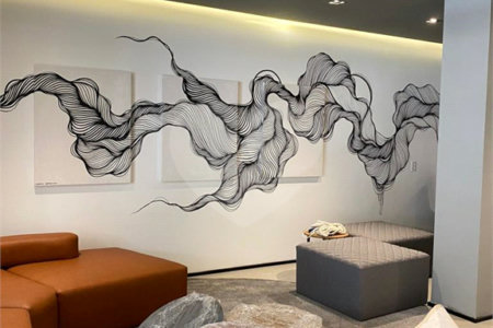 Apartamento à venda com 1 suíte em Pinheiros, São Paulo, SP