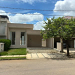 Casa em condomínio à venda ou para alugar com 2 quartos, sendo 1 suíte, em Residencial Villa do Bosque, Sorocaba, SP