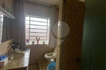 Sobrado à venda com 5 quartos, sendo 1 suíte,  em Jardim Franca, São Paulo, SP