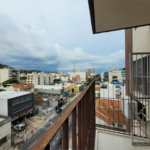 Apartamento à venda com 2 quartos, sendo 1 suíte, em Vila Isabel, Rio de Janeiro, RJ