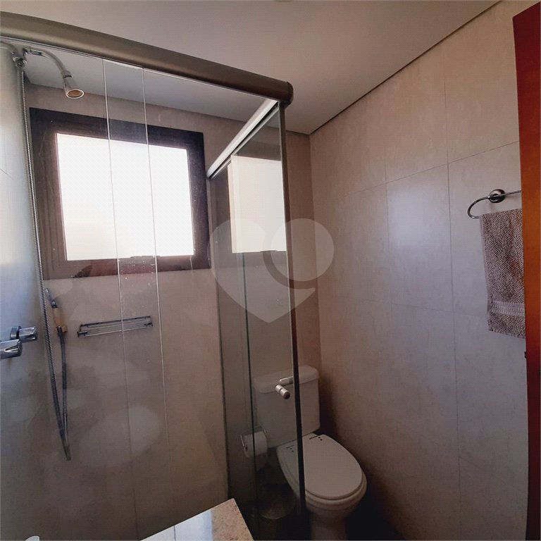 Apartamento à venda com 3 quartos, sendo 1 suíte, em Campo Belo, São Paulo, SP