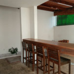 Apartamento à venda com 2 quartos em Jardim Umarizal, São Paulo, SP