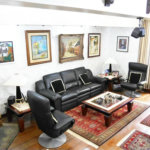 Casa à venda com 4 quartos, sendo 1 suíte, em Jardim Guedala, São Paulo, SP