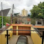 Sobrado à venda com 3 suítes em Mandaqui, São Paulo, SP