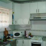 Sobrado à venda com 3 quartos, sendo 1 suíte, em Mandaqui, São Paulo, SP
