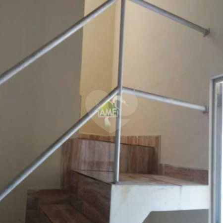Sala à venda em Campo Grande, Rio de Janeiro, RJ