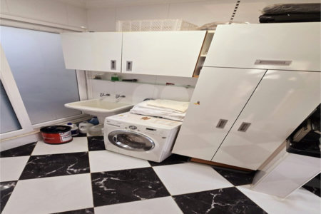 Casa à venda com 4 suítes no condomínio Jardim Residêncial da Villa Suiça, Indaiatuba - SP