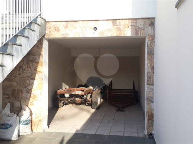 Sobrado à venda com 4 quartos, sendo 1 suíte,  em Imirim, São Paulo, SP