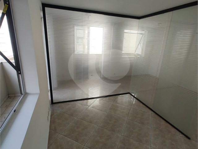 Sala à venda ou para alugar em Vila Mariana, São Paulo, SP