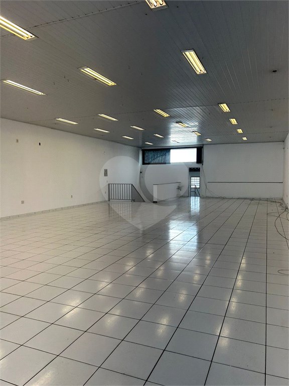 Salão Comercial à venda no Centro, Vinhedo, SP