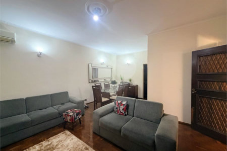 Casa à venda com 4 quartos em Ipiranga, Ribeirão Preto, SP