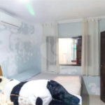 Sobrado à venda com 3 quartos, sendo 1 suíte,  em Penha, São Paulo, SP
