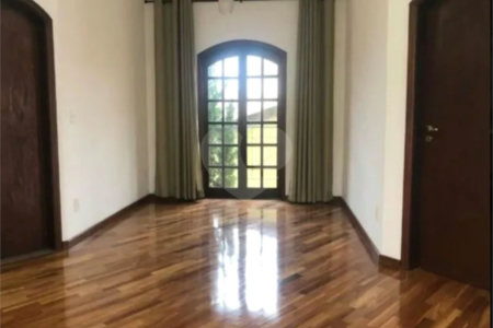 Casa à venda com 4 quartos, sendo 2 suítes,  em Jardim Pagliato, Sorocaba, SP