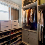 Apartamento à venda com 3 quartos, sendo 1 suíte,  em Vila Anastácio, São Paulo, SP