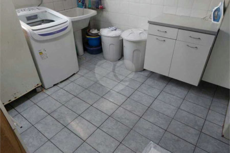 Apartamento à venda com 3 quartos, sendo 1 suíte,  em Água Fria, São Paulo, SP