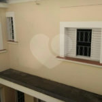 Casa à venda com 3 quartos, sendo 1 suíte,  em Santana, São Paulo, SP
