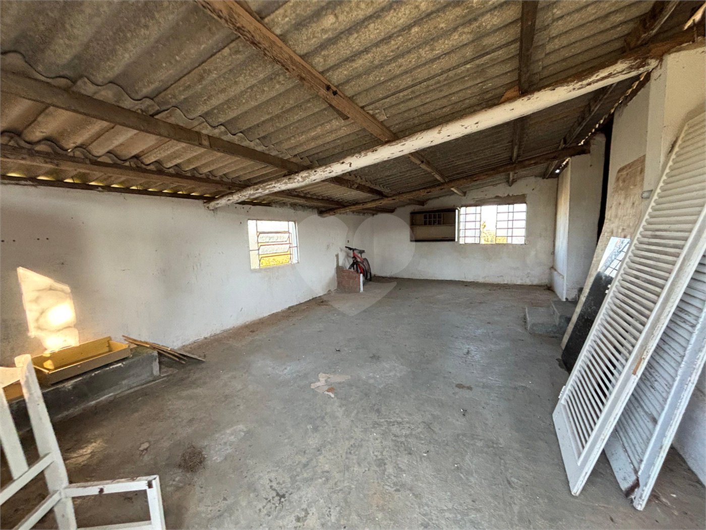 Sítio à venda com 3 quartos, sendo 1 suíte,  em Canta Galo, Itapetininga, SP