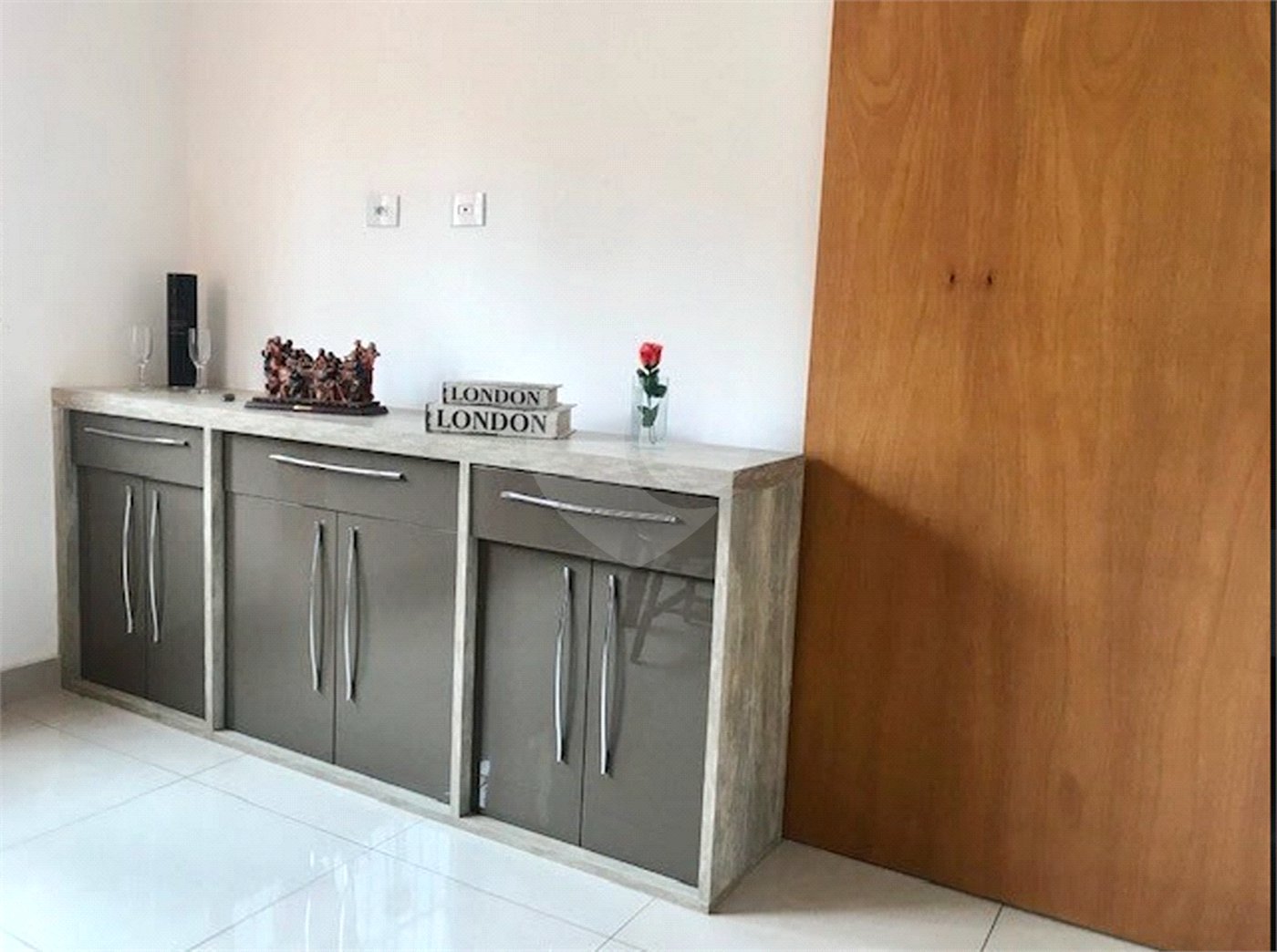 Casa à venda com 3 suítes em Pirituba, São Paulo, SP